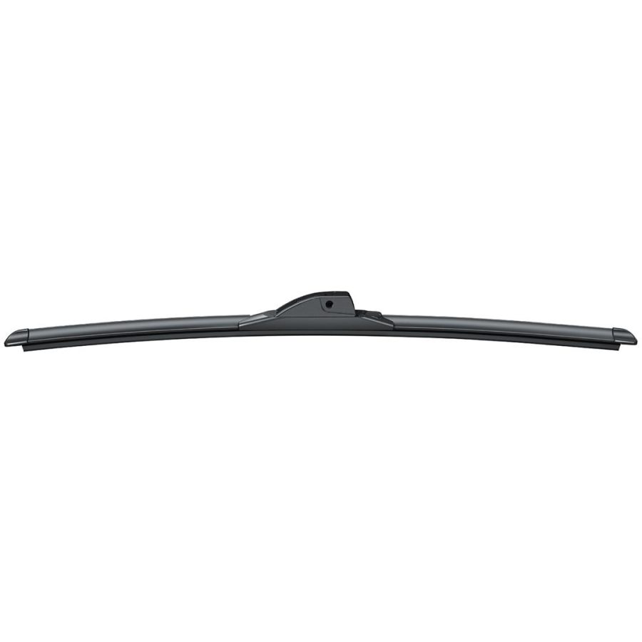 TRICO 19200 5-Wiper Factory Master Case - Bulk Wiper Blades for Fleets & Service Repair Shops - 19-200 20 INCH Beam Blade Wipers fit Nearly Any Wiper Arm Attachment