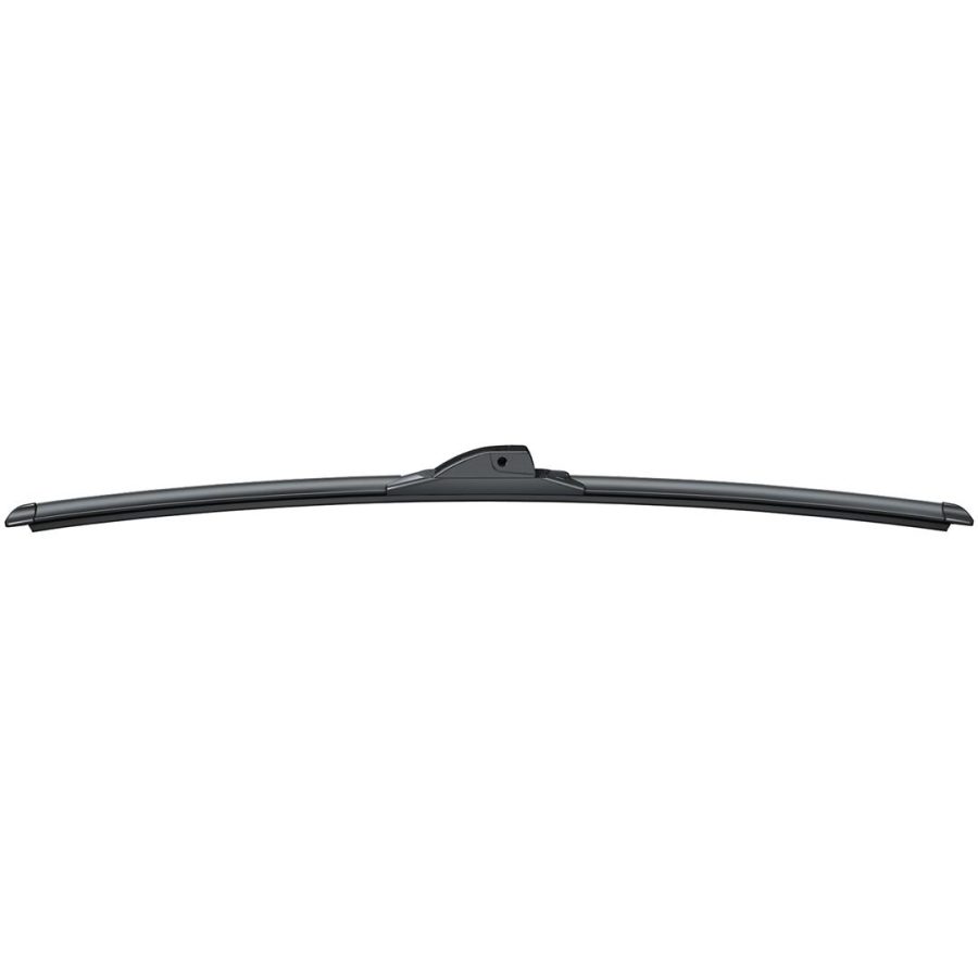 TRICO 19280 5-Wiper Factory Master Case - Bulk Wiper Blades for Fleets & Service Repair Shops - 19-280 28 INCH Beam Blade Wipers fit Nearly Any Wiper Arm Attachment