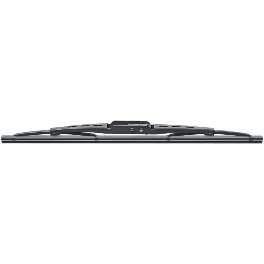 TRICO 30130 10-Wiper Factory Master Case - Bulk 13 INCH Wiper Blades for Fleets & Service Repair Shops - 30-130 Standard 30-Series Metal Frame 13 Inch fits 9mm Hook, 3/16 INCH Side Lock Pin & 7mm Bayonet Arms