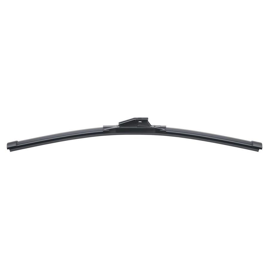 TRICO 35190 2 Wiper Set - Ice 35-190 19 INCH Super-Premium WINTER Beam Wiper Blades - Amazons Garage Feature Must Say INCHYes INCH & INCHFront INCH for Correct Fitment