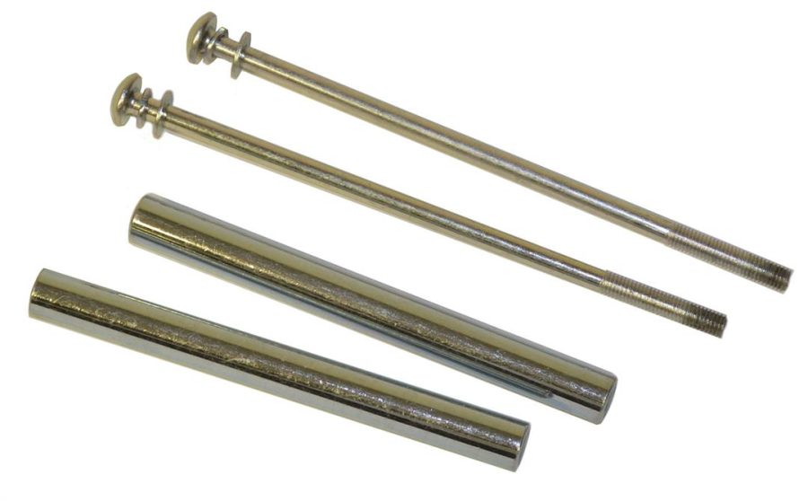 WARN 82647 Tie Rod Kit for 1000AC Winches
