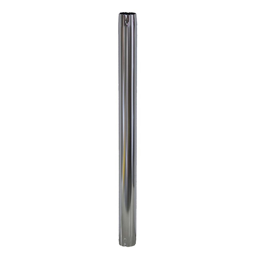 AP PRODUCTS 13926 Table Leg (4)