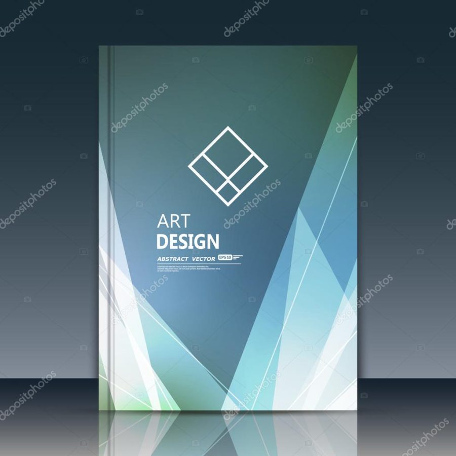 Abstract brochure, Annual report brochure. Brochure vector. Brochure design. Brochure cover. Diary brochure. A4 brochure. Notice book brochure. Journal cover. Notebook. Brochure surface. Planner form.