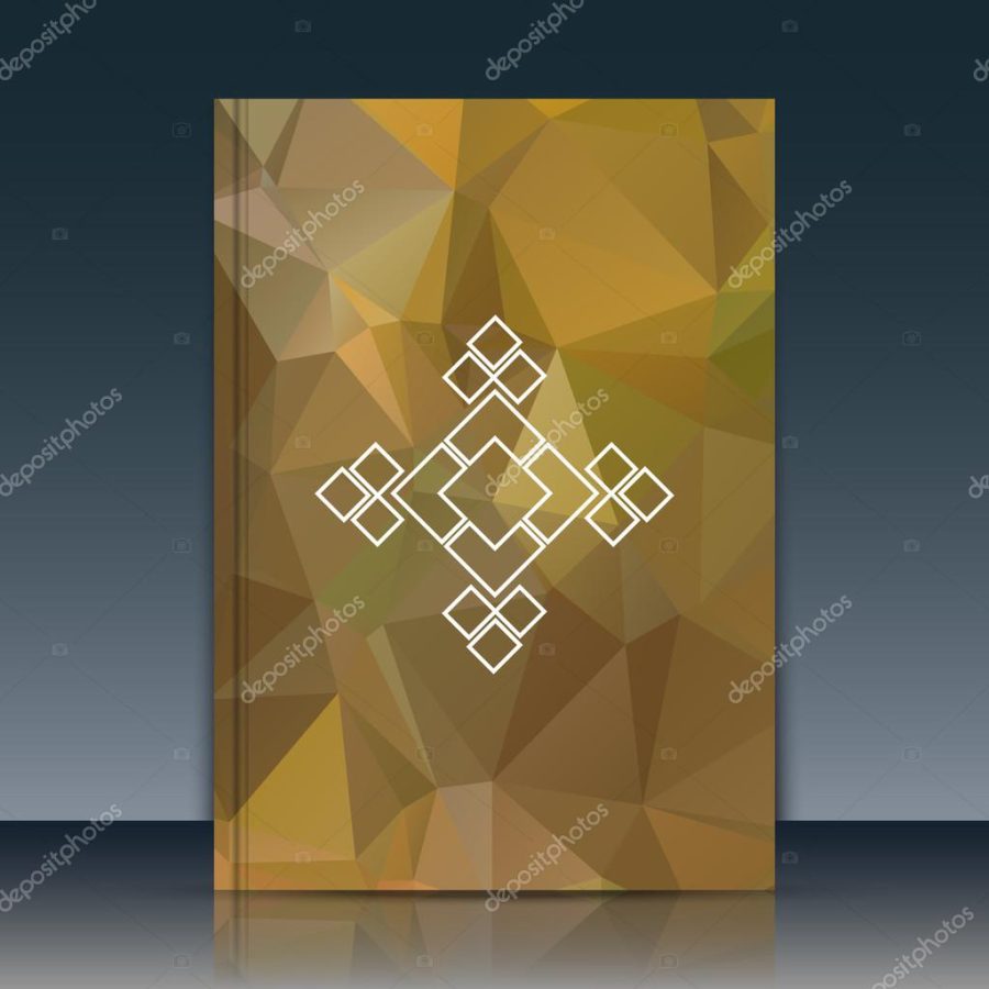 Abstract cover, Annual report cover. Cover vector. Cover design. Cover art. Diary cover. A4 cover. Notice book cover. Journal cover. Brochure cover. Notebook cover. Cover surface. Planner cover form