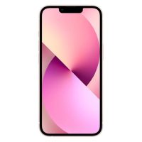 Apple iPhone 13 128GB Pink Xfinity Mobile