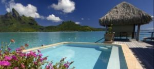 BOOK EARLY II-SOFITEL MOOREA AND SOFITEL BORA BORA PRIVATE ISLAND