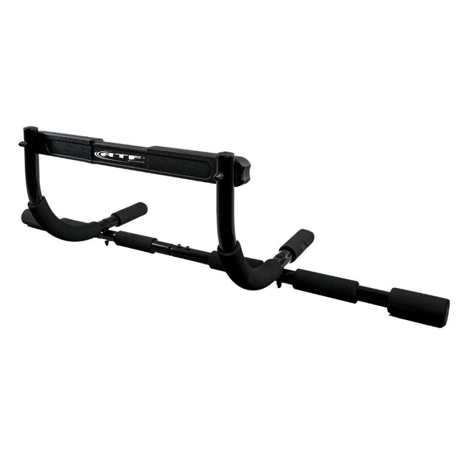 Barre de traction pro pour porte