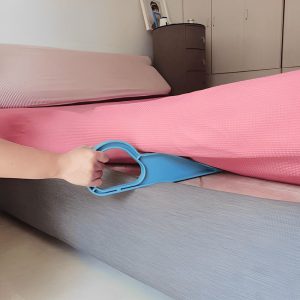 Bed Making Handy Tool