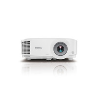 Benq MH733 data projector Standard throw projector 4000 ANSI lumens DLP 1080p (1920x1080) White