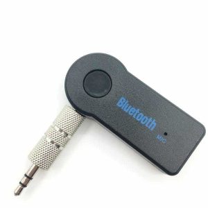 Bluetooth Car Kit