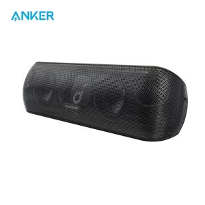 Bluetooth Speaker | 30W Bass Boosting Technology