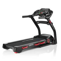 BowFlex BXT226 Folding Treadmill