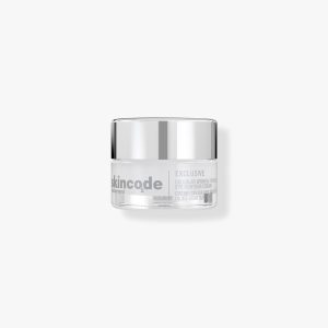 Cellular Wrinkle Prohibiting Eye Contour Cream