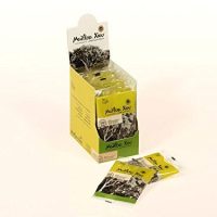 Chios Mastic Gum Small Tears 10x10 Gr (10 Packs) - 100% Fresh Original Xios (...