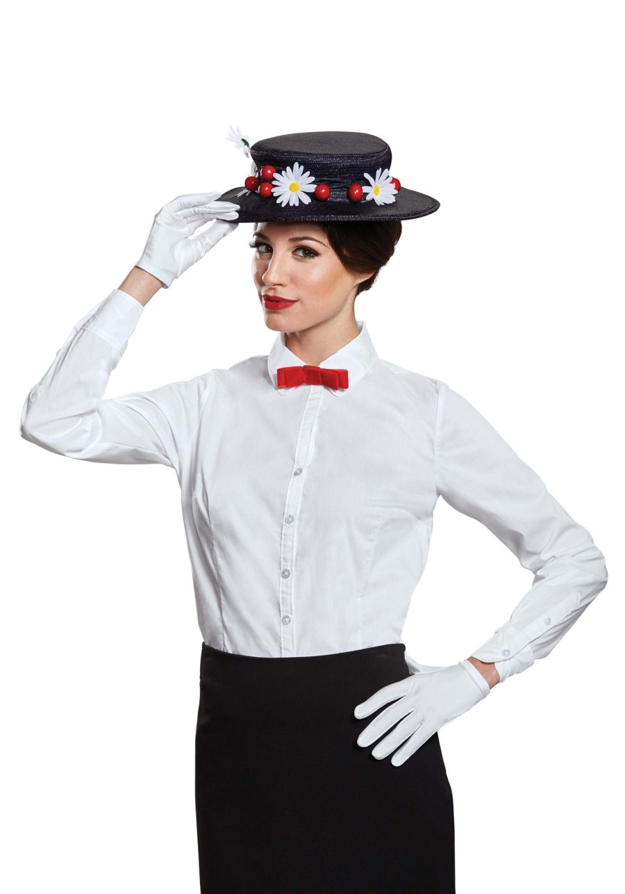 Disney Mary Poppins Costume Kit for Women