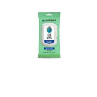 EARTHBATH Ear Wipes for Dog Pet 30ct