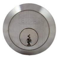 EVVA EPS AZG Rim Cylinder - L22104