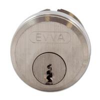 EVVA EPS RM3 Screw - In Cylinder