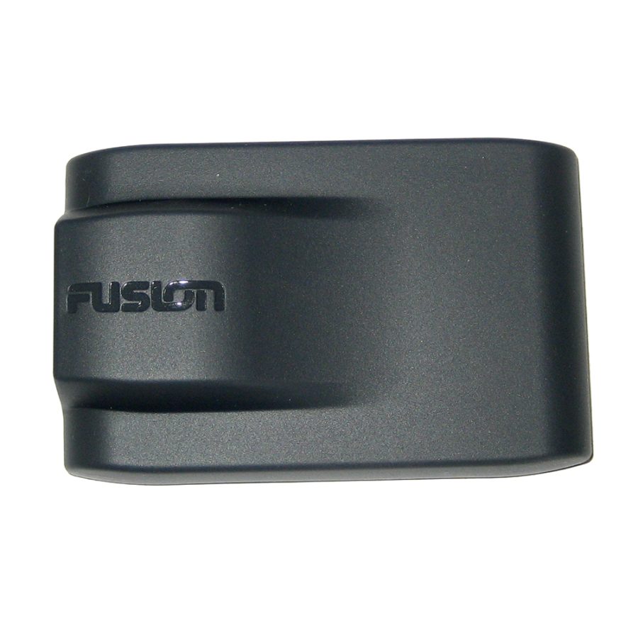 FUSION S00-00522-24 DUST COVER FOR MS-NRX300