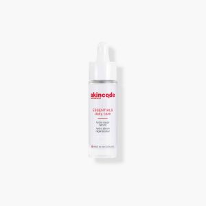 Hydro Repair Serum