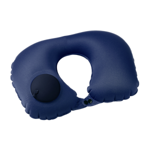 Inflatable Neck Pillow