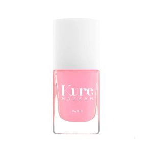 Kure Bazaar Nail Polish 'Macaron' 10ml