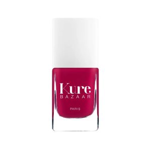 Kure Bazaar Nail Polish 'Mademoiselle K' 10ml