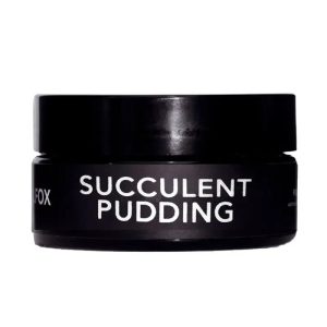 Lilfox Succulent Pudding Super Calm Emulsion 50ml