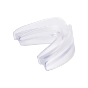 M1 (anti-snore device)