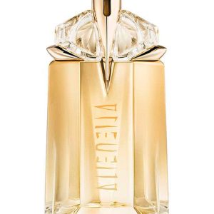 MUGLER Alien Goddess Eau de Parfum Spray - 60ml