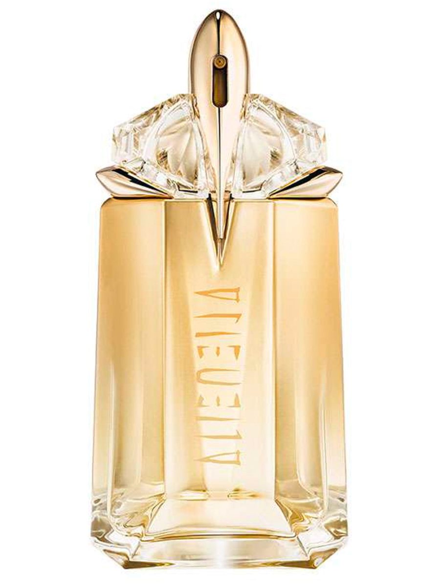 MUGLER Alien Goddess Eau de Parfum Spray - 60ml