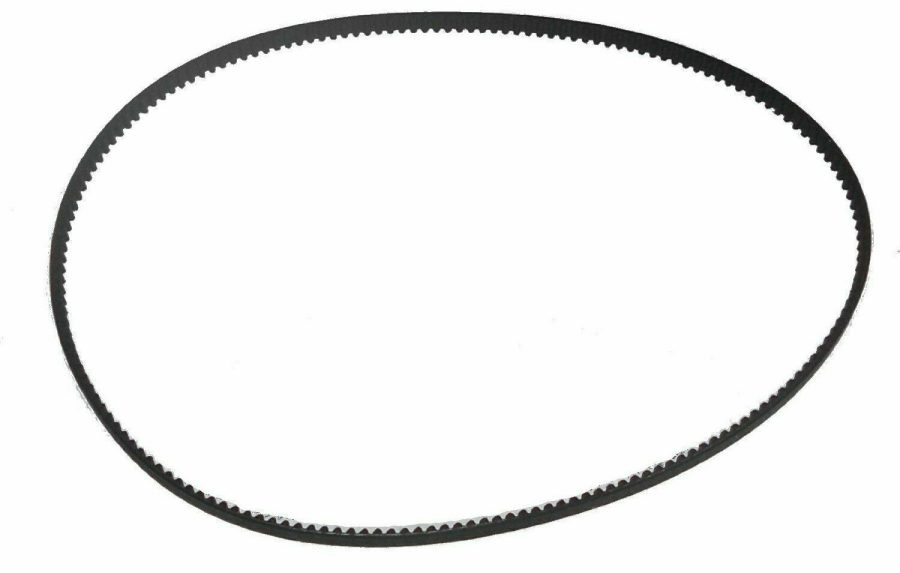 "New Replacement Belt" for West Bend 41040X Bread Maker Machine