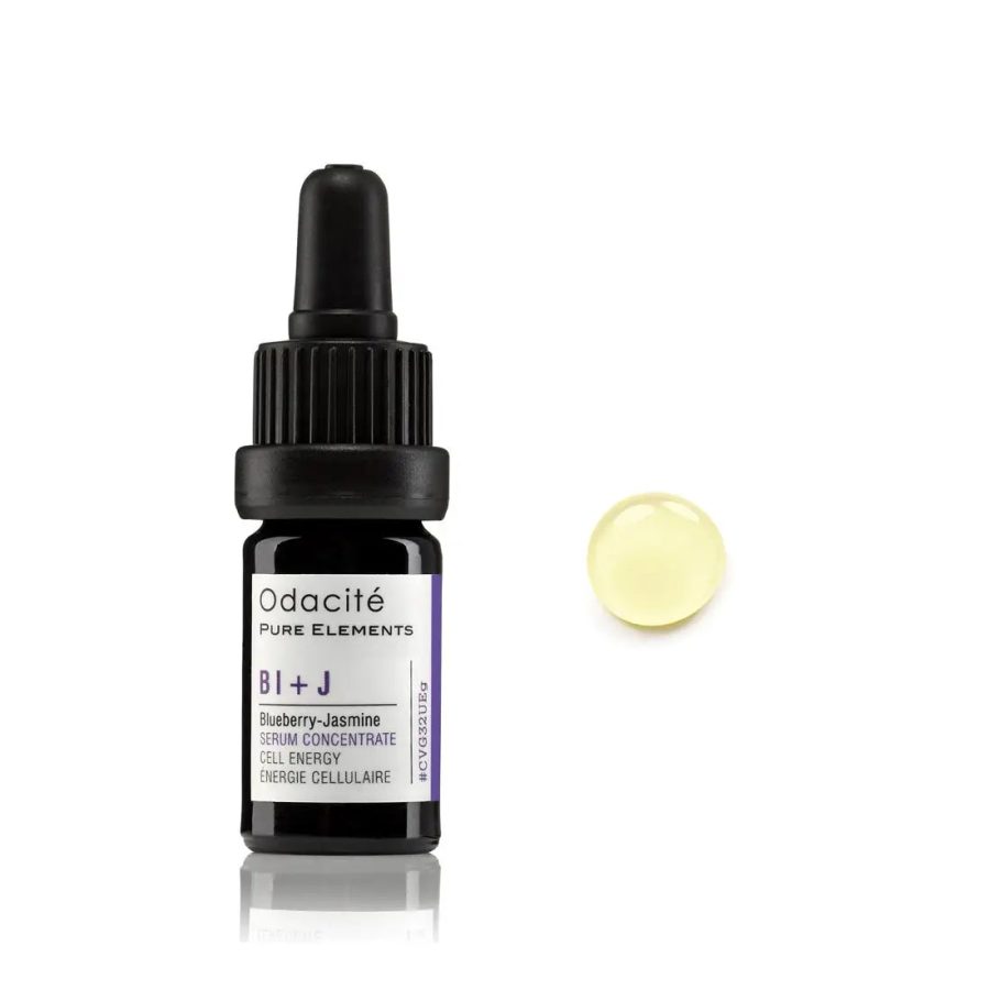 Odacite Bl+J Cell Energy Serum Concentrate 5ml