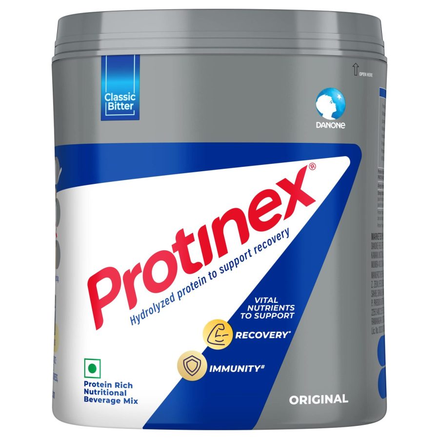 Protinex Original - 400 g
