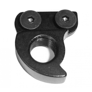 Ribble Aero TT Rear Mech Hanger