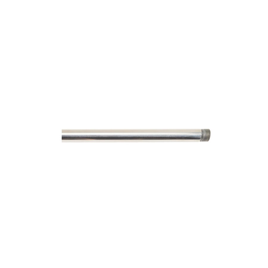 SHAKESPEARE 4700 6 INCH HEAVY DUTY STAINLESS STEEL EXTENSION
