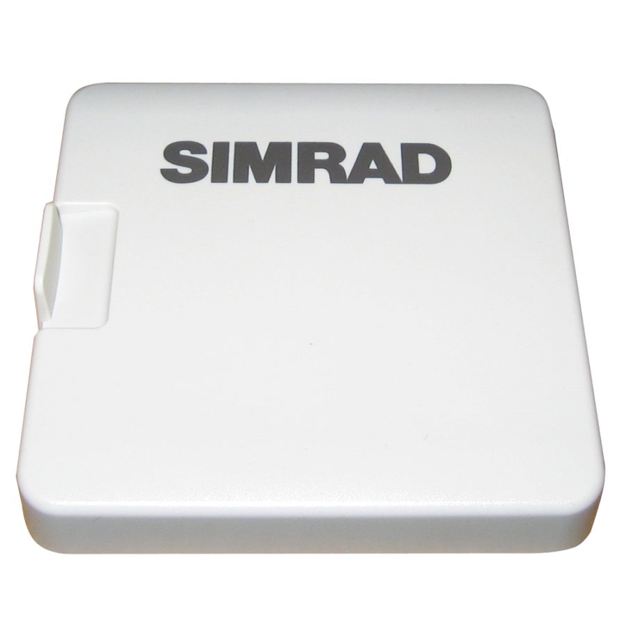 SIMRAD 000-10160-001 AP24 SUNCOVER FITS IS20 AND IS70 ALSO