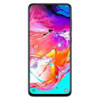 Samsung Galaxy A70 2019 128GB Black Xfinity Mobile