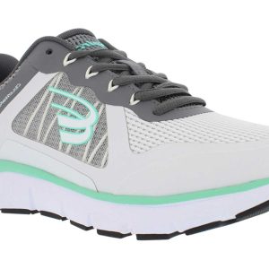 Spira Women's CloudWalker SCLD112 Walking Shoes - Women's Athletic Extra Depth Shoe