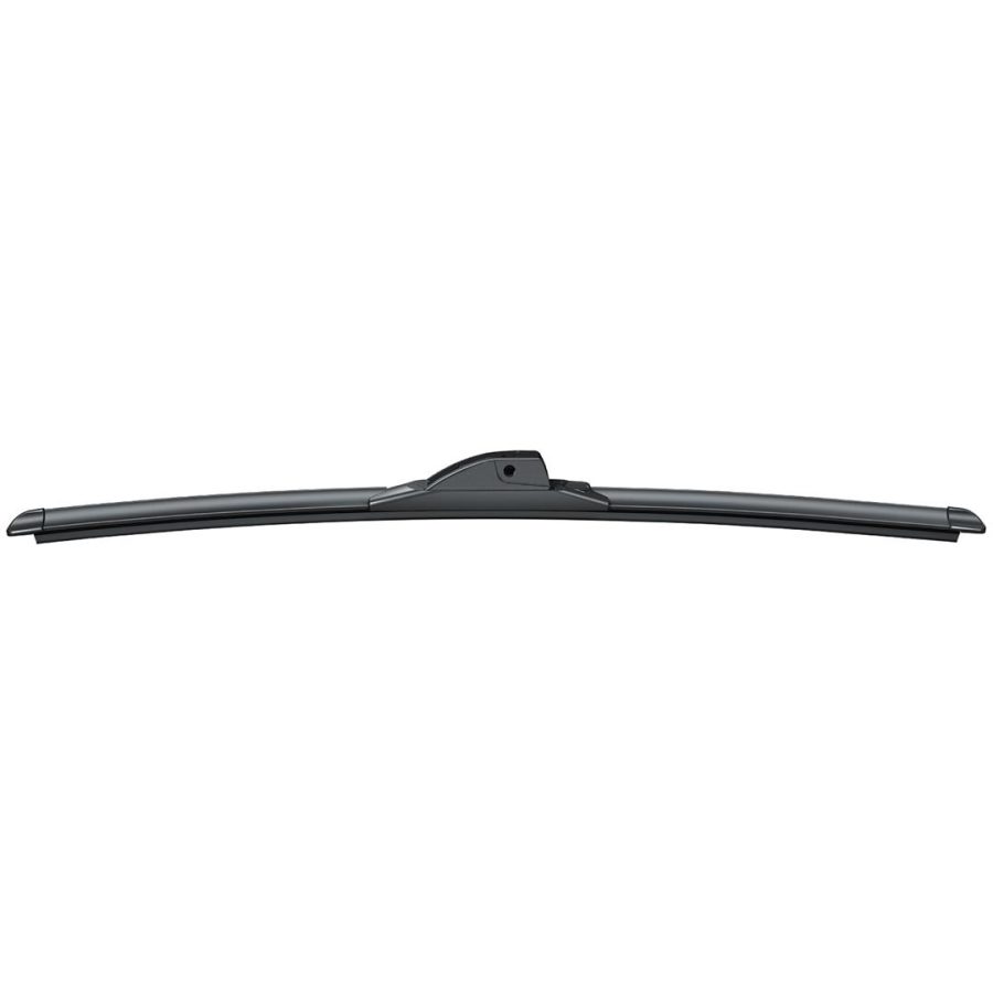 TRICO 19210 5-Wiper Factory Master Case - Bulk Wiper Blades for Fleets & Service Repair Shops - 19-210 21 INCH Beam Blade Wipers fit Nearly Any Wiper Arm Attachment