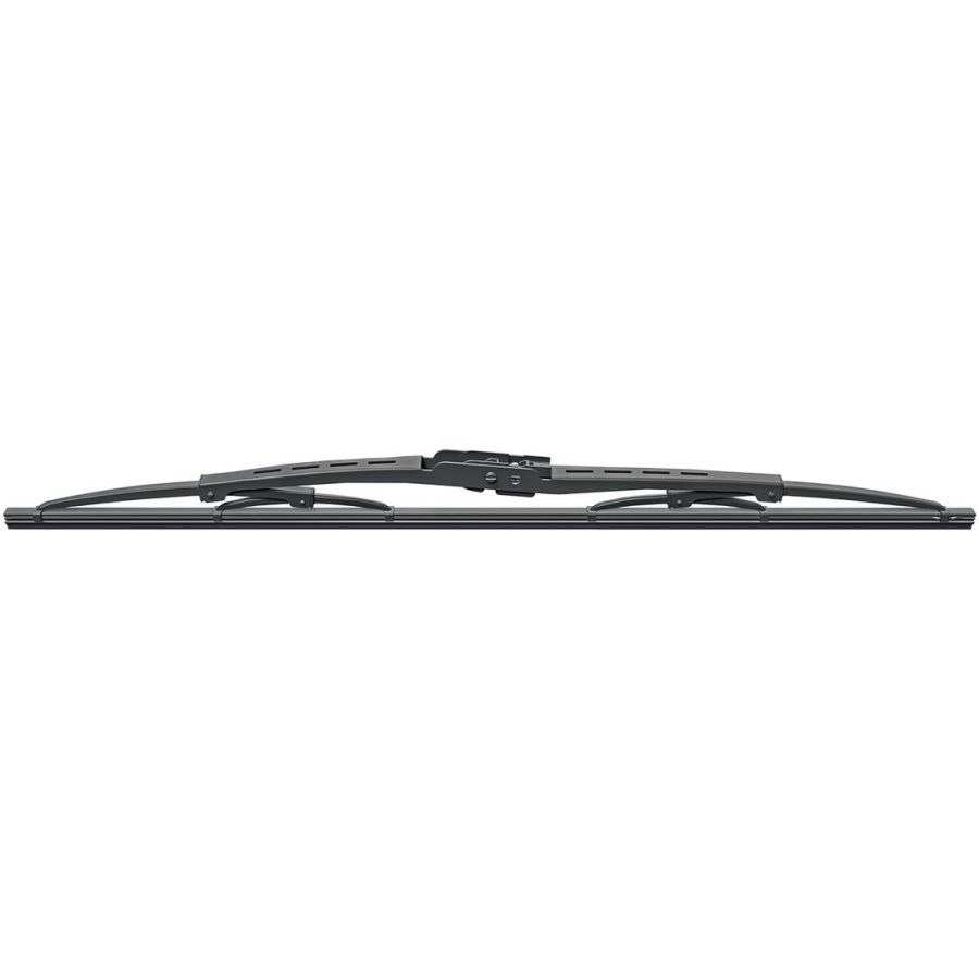 TRICO 30180 Wiper Blade 18 INCH Pre-Installed Adaptor Fits 95 % Of Vehicles Directly