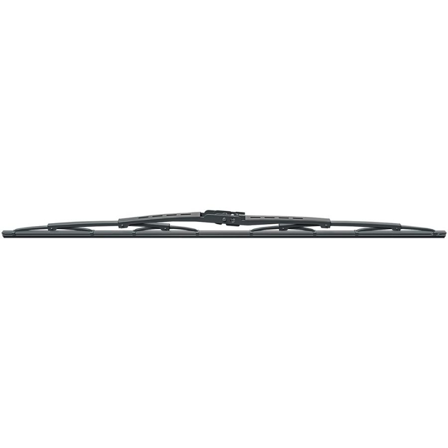 TRICO 30240 Wiper Blade 24 INCH Pre-Installed Adaptor Fits 95 % Of Vehicles Directly