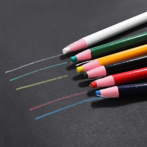 Tailor's Chalk Pencil