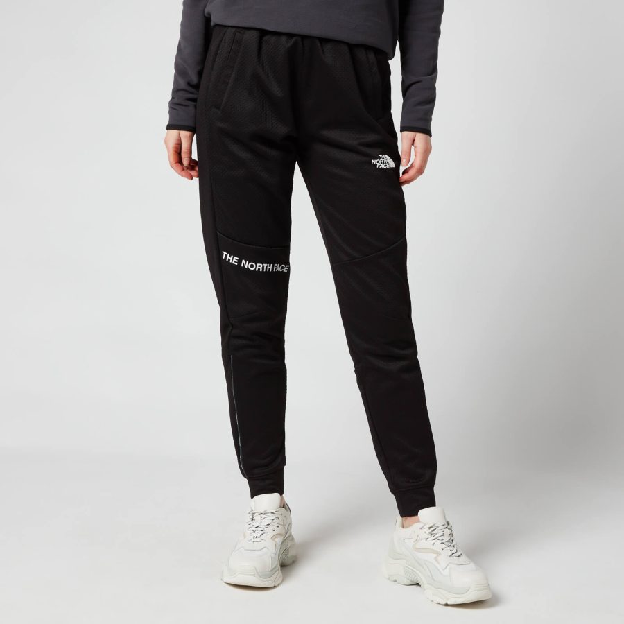 The North Face Women's Women's Mountain Athletic Pants - Black - S