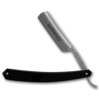 Thiers-Issard Le Dandy 5/8 Round Nose Cut Throat Razor