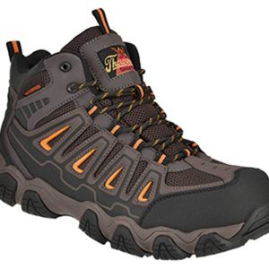 Thorogood 804-4291 Men's Composite Toe Waterproof Hiking & Work Boot