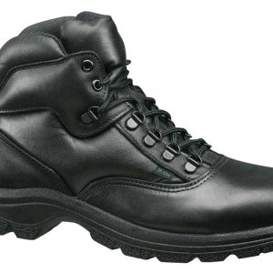 Thorogood - 834-6874 - Men's Work Ultimate Cross-Trainer Boots (U.S.A. Made) - Medium - X-Wide