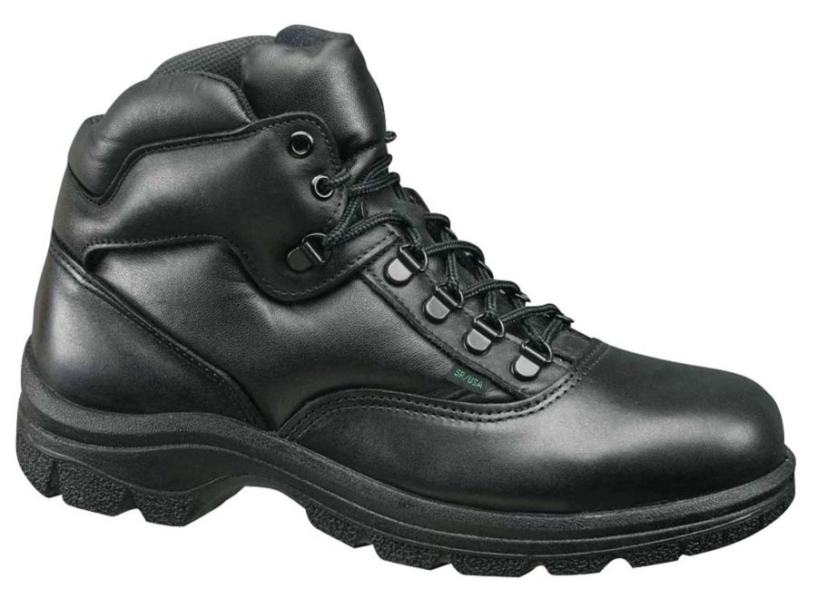 Thorogood - 834-6874 - Men's Work Ultimate Cross-Trainer Boots (U.S.A. Made) - Medium - X-Wide