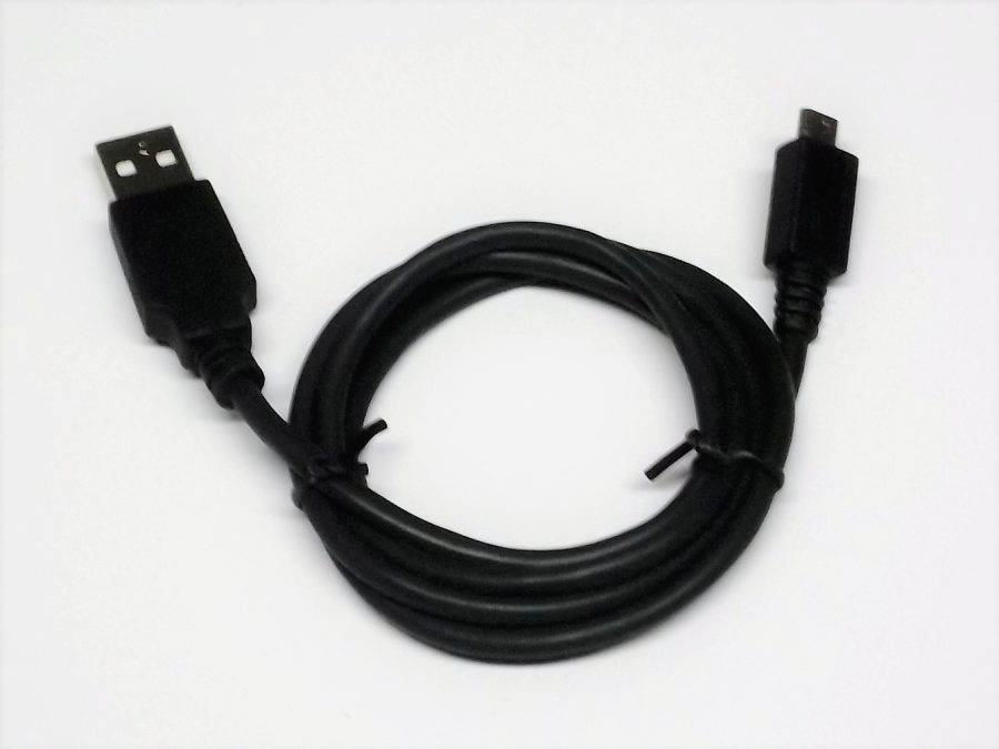 USB PC Cable Cord For Apogee One Audio Interface