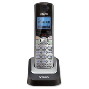 VTECH DS6101 2-line Accessory Handset for DS6151